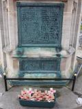 image of grave number 702807
